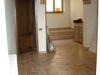 anteprima foto 6 Casa indipendente Vendita Petritoli