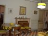 anteprima foto 7 Casa indipendente Vendita Petritoli