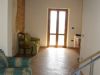 anteprima foto 7 Casa indipendente Vendita Petritoli