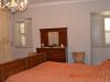 anteprima foto 8 Casa indipendente Vendita Petritoli