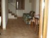 anteprima foto 8 Casa indipendente Vendita Petritoli