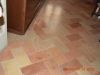 anteprima foto 9 Casa indipendente Vendita Petritoli