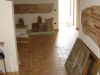 anteprima foto 9 Casa indipendente Vendita Petritoli