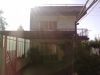 Casa indipendente Vendita Piana Di Monte Verna 