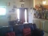 Casa indipendente Vendita Piane Crati 