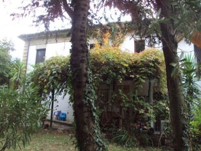 foto Casa indipendente Vendita Pianella
