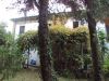 anteprima foto 1 Casa indipendente Vendita Pianella