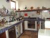 anteprima foto 2 Casa indipendente Vendita Pianella