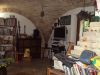 anteprima foto 3 Casa indipendente Vendita Pianella