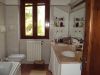 anteprima foto 4 Casa indipendente Vendita Pianella