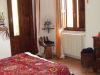 anteprima foto 6 Casa indipendente Vendita Pianella