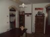 anteprima foto 8 Casa indipendente Vendita Pianella