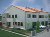 anteprima foto 1 Casa indipendente Vendita Piazzola Sul Brenta