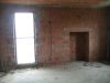 anteprima foto 4 Casa indipendente Vendita Piazzola Sul Brenta