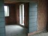 anteprima foto 5 Casa indipendente Vendita Piazzola Sul Brenta