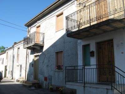 foto Casa indipendente Vendita Picciano