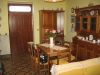 anteprima foto 3 Casa indipendente Vendita Picciano