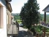 anteprima foto 6 Casa indipendente Vendita Picciano