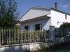 anteprima foto 1 Casa indipendente Vendita Picerno