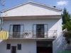 anteprima foto 2 Casa indipendente Vendita Picerno