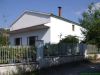 anteprima foto 3 Casa indipendente Vendita Picerno