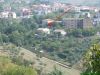 anteprima foto 4 Casa indipendente Vendita Picerno