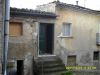 Casa indipendente Vendita Picerno 