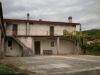 anteprima foto 1 Casa indipendente Vendita Picinisco