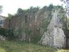 anteprima foto 1 Casa indipendente Vendita Picinisco