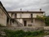 anteprima foto 2 Casa indipendente Vendita Picinisco