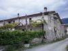 anteprima foto 3 Casa indipendente Vendita Picinisco