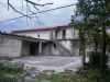 anteprima foto 4 Casa indipendente Vendita Picinisco