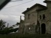 anteprima foto 6 Casa indipendente Vendita Picinisco