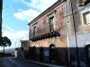 Casa indipendente Vendita Piedimonte Etneo 