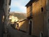 Casa indipendente Vendita Piedimonte Matese 