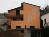 Casa indipendente Vendita Pietramelara 