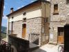 Casa indipendente Vendita Pietrapertosa 