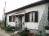 Casa indipendente Vendita Pietravairano 