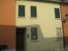 Casa indipendente Vendita Pieve Di Cento 