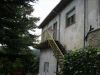 anteprima foto 1 Casa indipendente Vendita Pieve Santo Stefano