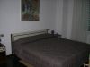 anteprima foto 4 Casa indipendente Vendita Pieve Santo Stefano