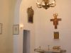 anteprima foto 10 Casa indipendente Vendita Pieve Torina