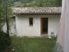anteprima foto 1 Casa indipendente Vendita Pieve Torina