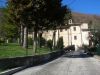 anteprima foto 1 Casa indipendente Vendita Pieve Torina