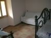 anteprima foto 2 Casa indipendente Vendita Pieve Torina