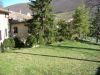 anteprima foto 2 Casa indipendente Vendita Pieve Torina
