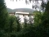 anteprima foto 3 Casa indipendente Vendita Pieve Torina