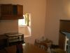 anteprima foto 4 Casa indipendente Vendita Pieve Torina