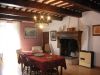 anteprima foto 5 Casa indipendente Vendita Pieve Torina