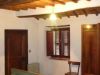 anteprima foto 7 Casa indipendente Vendita Pieve Torina